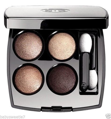 farduri chanel